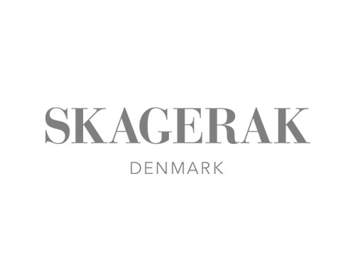 WebFragt - Danske Fragtmænd